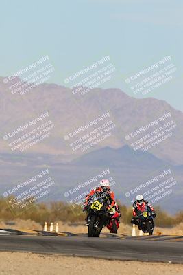 media/Feb-08-2025-CVMA (Sat) [[fcc6d2831a]]/Race 11-Amateur Supersport Open/